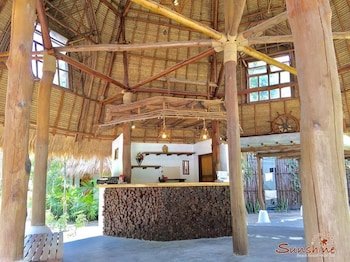 Sunshine Beach Resort Koh Tao