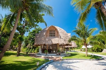 Sunshine Beach Resort Koh Tao