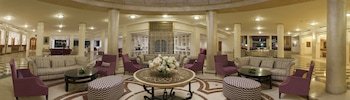 Marhaba Club