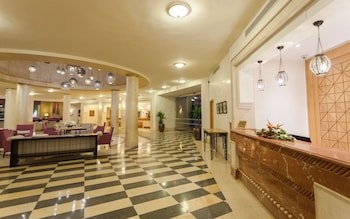 Marhaba Club