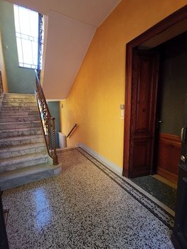 B&B Ad Quintum Torino
