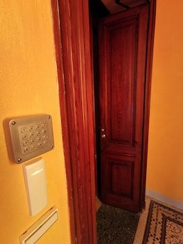 B&B Ad Quintum Torino
