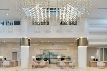 Carillon Miami Wellness Resort