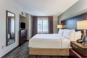 Staybridge Suites Davenport