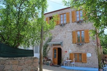 Fragrante Hotel - Adult Only
