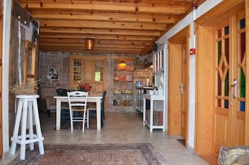 Fragrante Hotel - Adult Only
