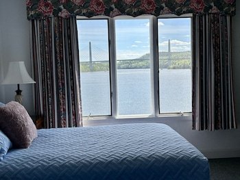 Fort Knox Park Inn