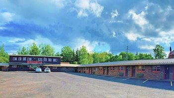Indianhead Motel