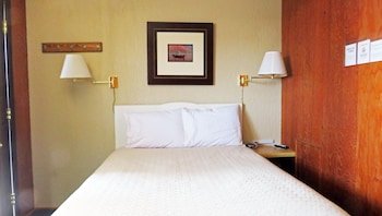 Indianhead Motel