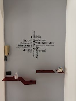 B&B I Portici