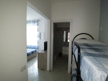 B&B I Portici