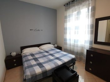 B&B I Portici