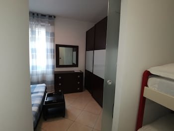 B&B I Portici