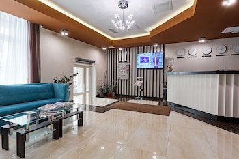 Arium Hotel