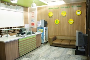 GV Hotel Catbalogan