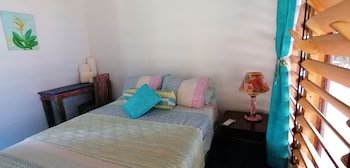 Guava Grove Villas and Resort