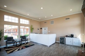 Countryside Inn