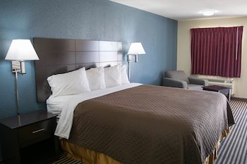 Countryside Inn