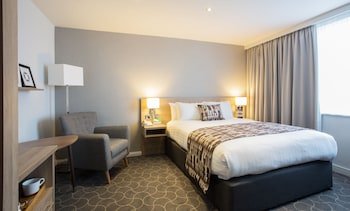 Holiday Inn Ellesmere Port/Cheshire Oaks