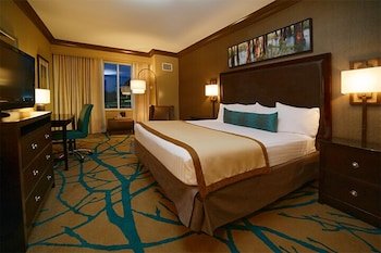 Riverwalk Casino Hotel
