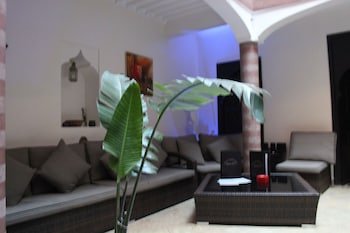 Riad Tizou