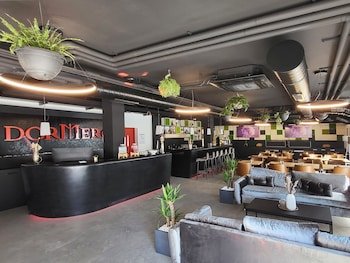 Dormero Hotel Aschaffenburg