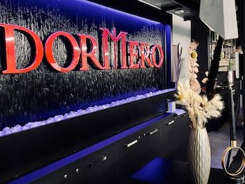 Dormero Hotel Aschaffenburg