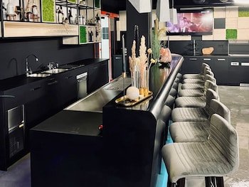 Dormero Hotel Aschaffenburg