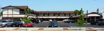 Arlington Inn