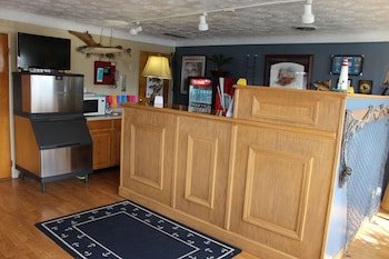 Arlington Inn