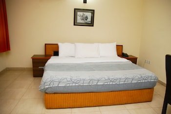 Knightsbridge Hotels