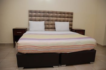 Knightsbridge Hotels