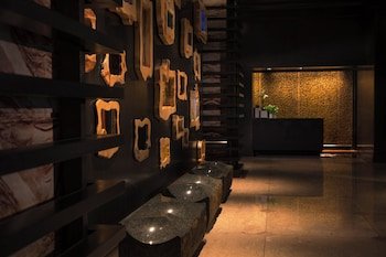 Renaissance Austin