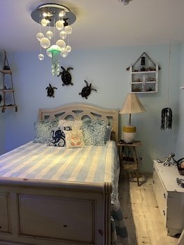 Rays Place Inn