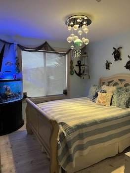 Rays Place Inn