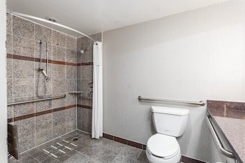 Days Inn by Wyndham Lanham Washington D.C
