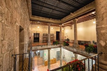 Hostal Mich