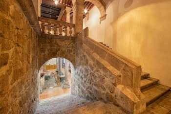 Hostal Mich
