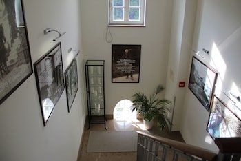 Eco Nieborów