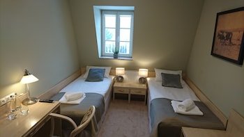 Eco Nieborów