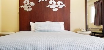 Century Motel