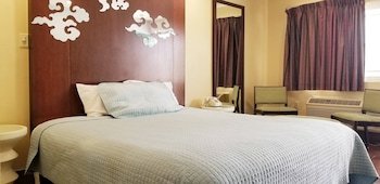 Century Motel