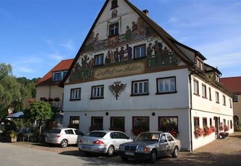Adler