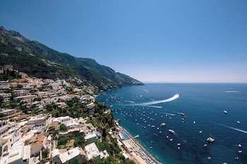 Villa Anfitrite
