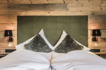 Wilderer Chalets