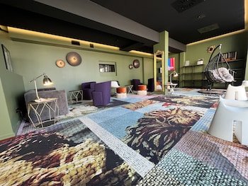 Brit Hotel Relais du Ried