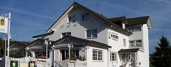 Am Kirschberg
