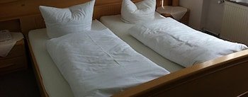 Am Kirschberg