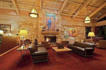 3 Rivers Hotel
