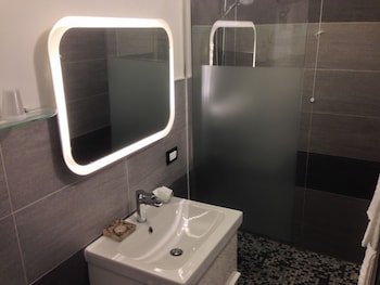 B&B Citylife Rome